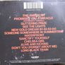 Simple Minds - Acoustic CD Image 2