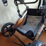 New magic zc stroller Image 7