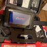Autel Maxi pro scan tool Image 5