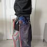 Ping golf bag Image 5