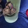 vintage oillamps / parts Image 3