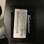 SanDisk 32gb SSD Image 2