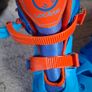 Kids inline skates Image 3