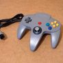6 Pcs Nintendo NES Cartridge Protector Third Party Image 4