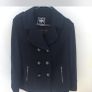 High St Brands Ladies Coats - As New Image 8