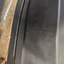 BMW E30 dash Image 2