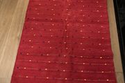 NEW Rug  100% Cotton