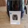 Philips air fryer Image 3