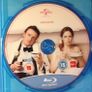 The Five-Year Engagement [2012] Emily Blunt & Jason Segel [Blu-ray Movie] Image 5