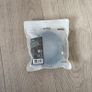 [Brand New] Lindy 5 meter USB B 3.0 to USB A Cable Image 2