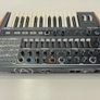 Arturia Minibrute 2 Image 6
