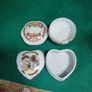 Trinket boxes Image 2