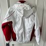 Columbia Vertex Women's Jacket (M) Image 2