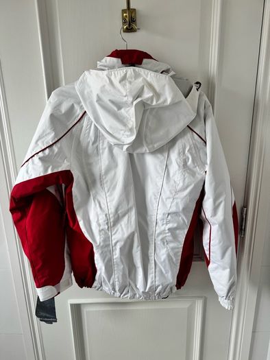 Columbia Vertex Women's Jacket (M)