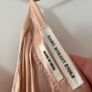 slip dress Isabel Marant Image 2