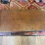 old gun case Image 2