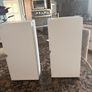 Ikea Symfonisk Speakers  Gen 2 Mint Condition Image 3