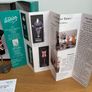 The Latest Thing (Collectable World Studios) Image 10