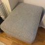 couch Image 2