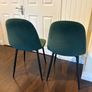 Dining Chairs Image 4