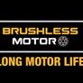 DeWALT 18V XR Cordless Brushless Jigsaw. DeWALT 18V XR Cordless Brushless Compact Circular Saw / Skill Saw PowerStack Battery Carry Case. DeWALT  18V XR Cordless Brushless Cut - Off Tool / Mini Angle Grinder 76mm Cutting Disc Image 8