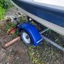 Boat Image 5