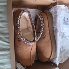 UGG Women's Tasman slipper