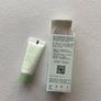 Ule amour de repair nutri fortifying moisturizer 5 ml Image 2