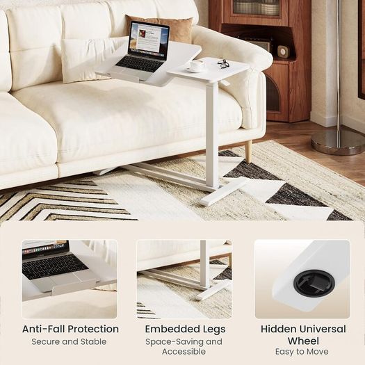 FLEXISPOT Adjustable Stand