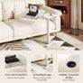 FLEXISPOT Adjustable Stand Image 6