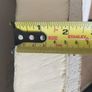 Insulated Plasterboard Offcuts - 50 mm Image 2
