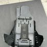 2026 Husky 701 / KTM 690 AXP bashplate Image 3