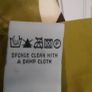 boden jacket Image 6