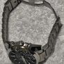 Seiko Astron Gps Solar 5x53 Steel Sbxc021 / Ssh021j1 Jdm Image 8