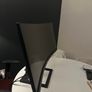 Philips 346E2CUAE - 34 inch WQHD Curved Monitor, 100Hz, 1ms, VA, Image 4