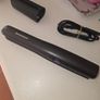 Cordless Hair Straightener Image 3