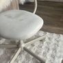 2 Ikea desk chairs Image 2