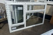 PVC Window