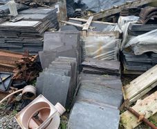 Tegral Thrutone Slates