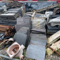 Tegral Thrutone Slates