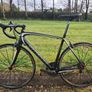 Specialized Tarmac Comp 56cm Image 2