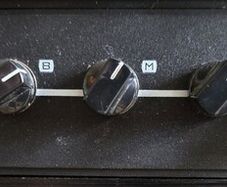 Synergy SLO Module