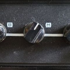 Synergy SLO Module