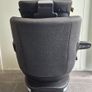 GRACO Turn2Me i-Size R129 car seat Image 5