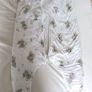 Sleeping bag with feet Image 5