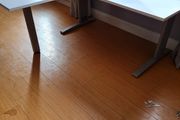 extra size managers corner office desks