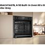oven Image 3