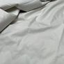 Stunning Pair Very Heavy Thick Warm Interlined Blackout Curtains 90w x 108d Image 8