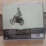 Grandaddy CD - Under The Western Freeway Image 2
