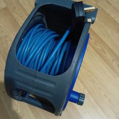 extension lead